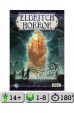 Eldritch Horror: Signs of Carcosa